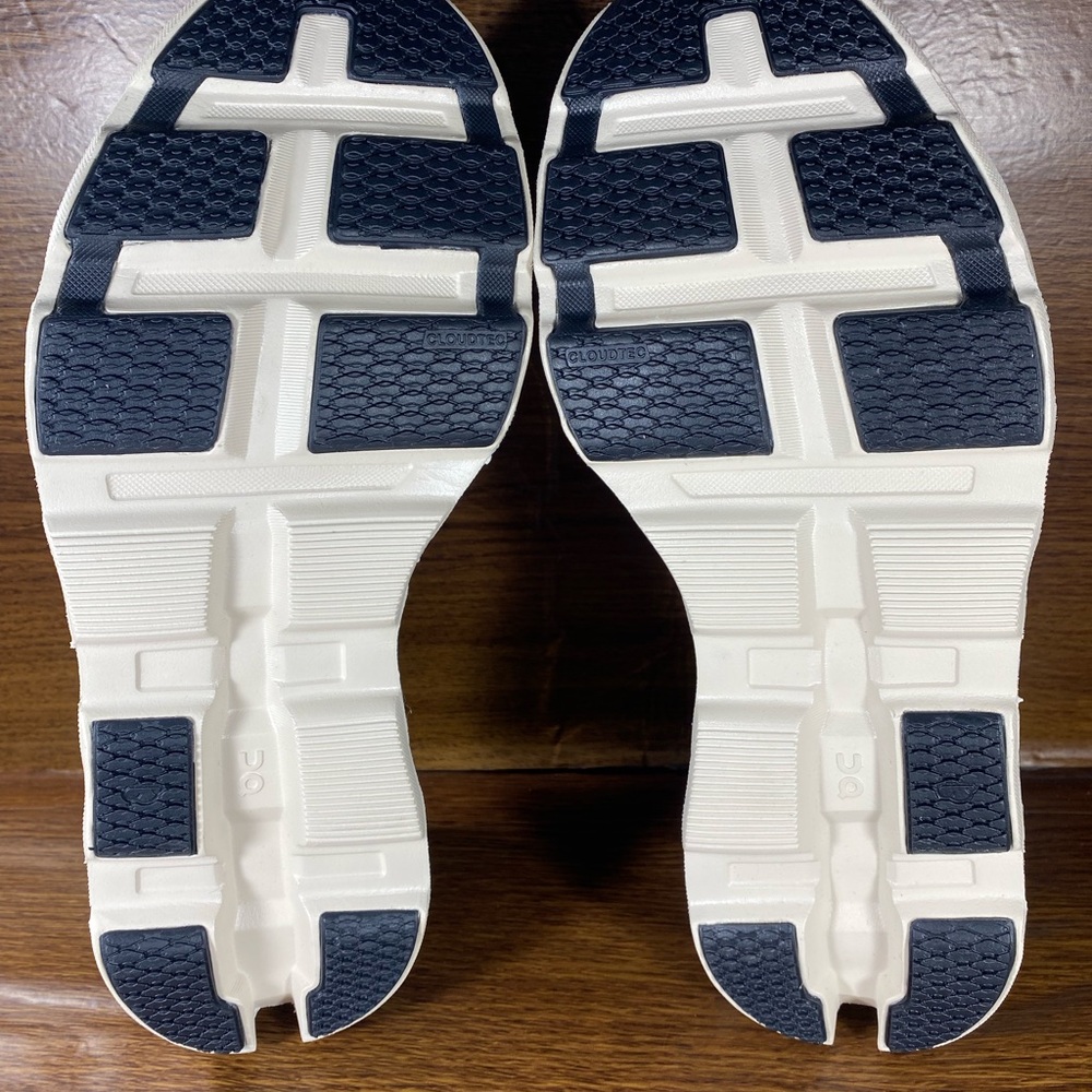 On Cloudmonster 2 Mens shoe size 10.5 - Picture 10 of 13